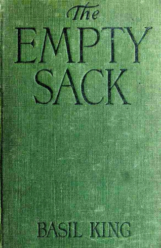 THE EMPTY SACK