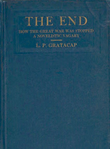 The End