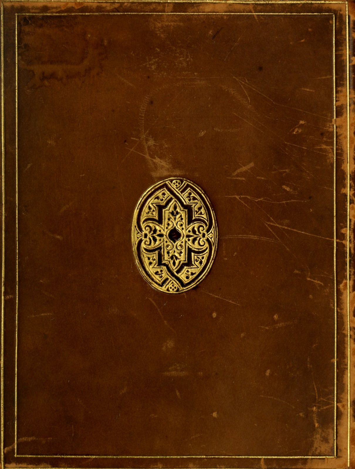 The English Secretary or Methode of writing of Epistles and Letters: