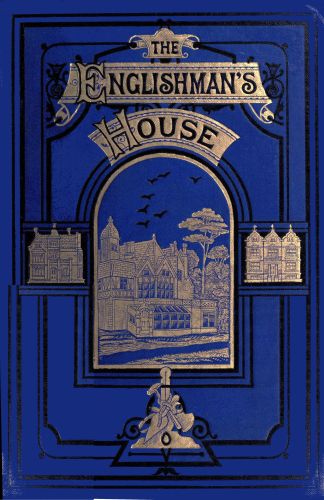 The Englishmans House