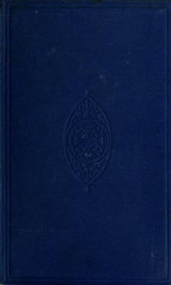 The Evolution of Photography