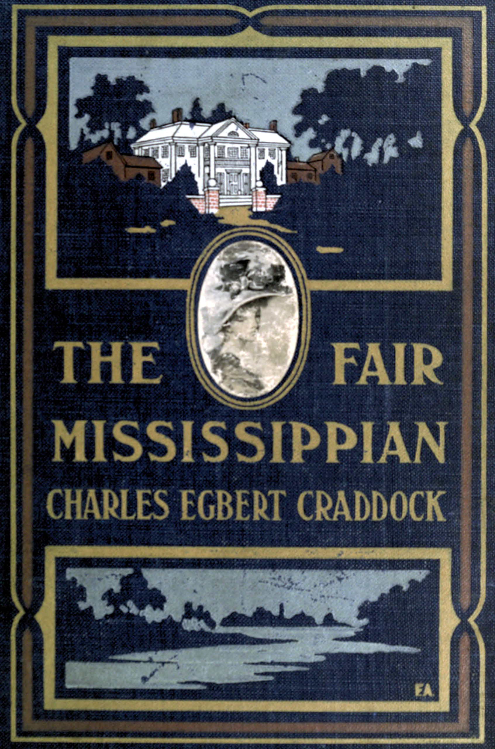 The Fair Mississippian