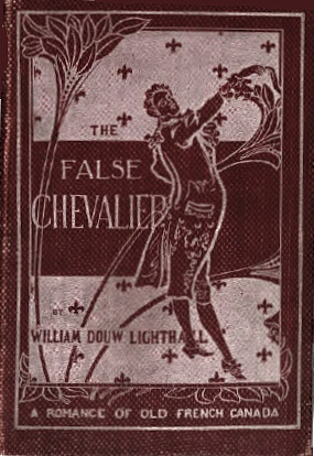 The False Chevalier