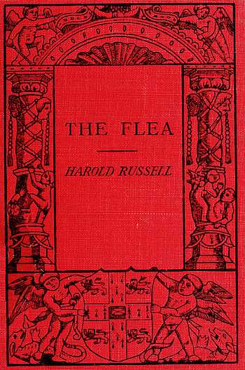 The flea