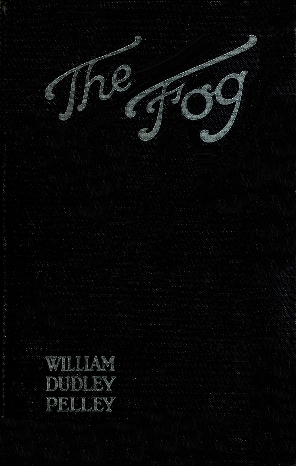 The Fog