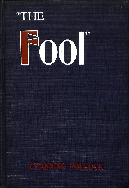 The Fool