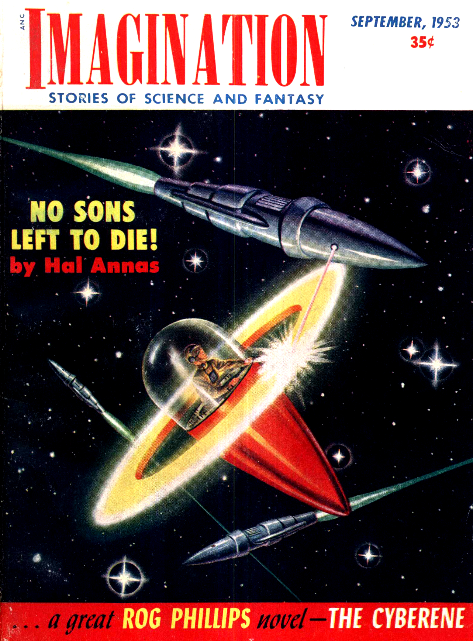 The Fugitives, by Malcolm B. Morehart, Jr