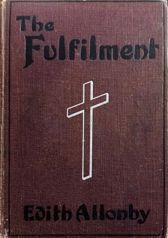 The Fulfilment
