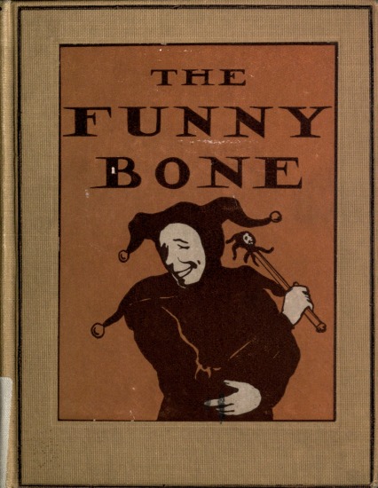 The Funny Bone