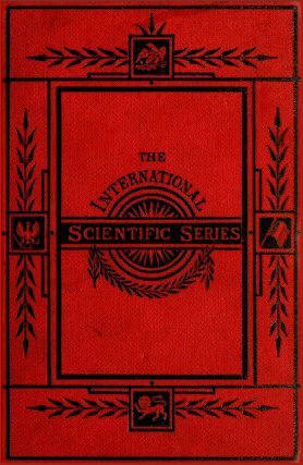 The Geological History of Plants