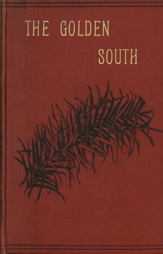 The Golden South