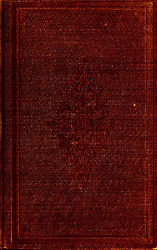 THE GREAT BAPTIZER, A Bible History of Baptism