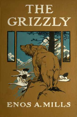 The Grizzly