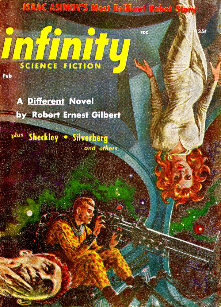 The Guest Rites