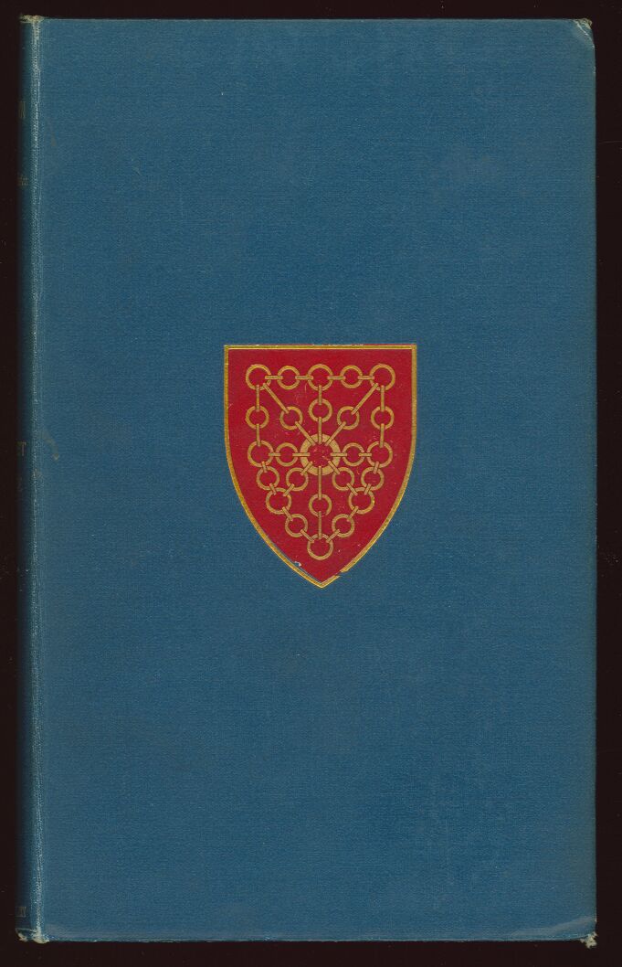 The Heptameron, Volume V