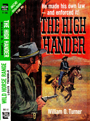 The High Hander
