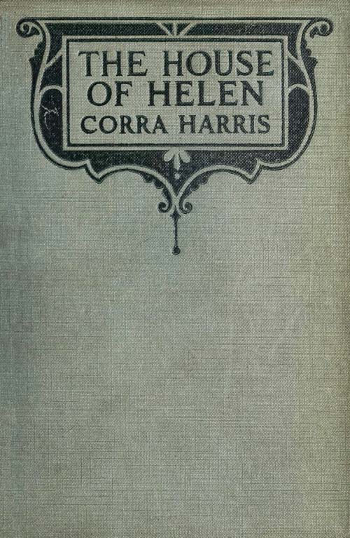 The House Of Helen