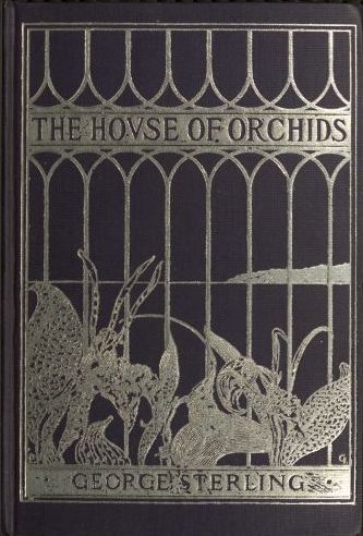 The House of Orchids