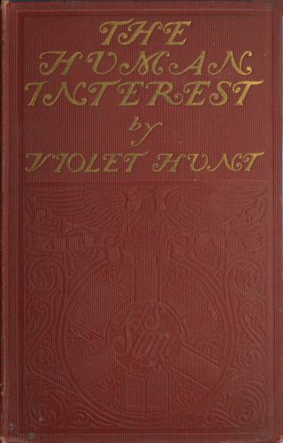 The Human Interest