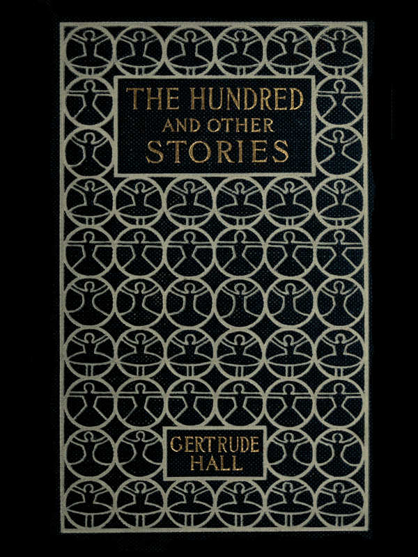 The hundred and other stories