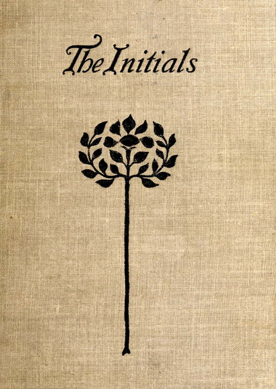 The Initials
