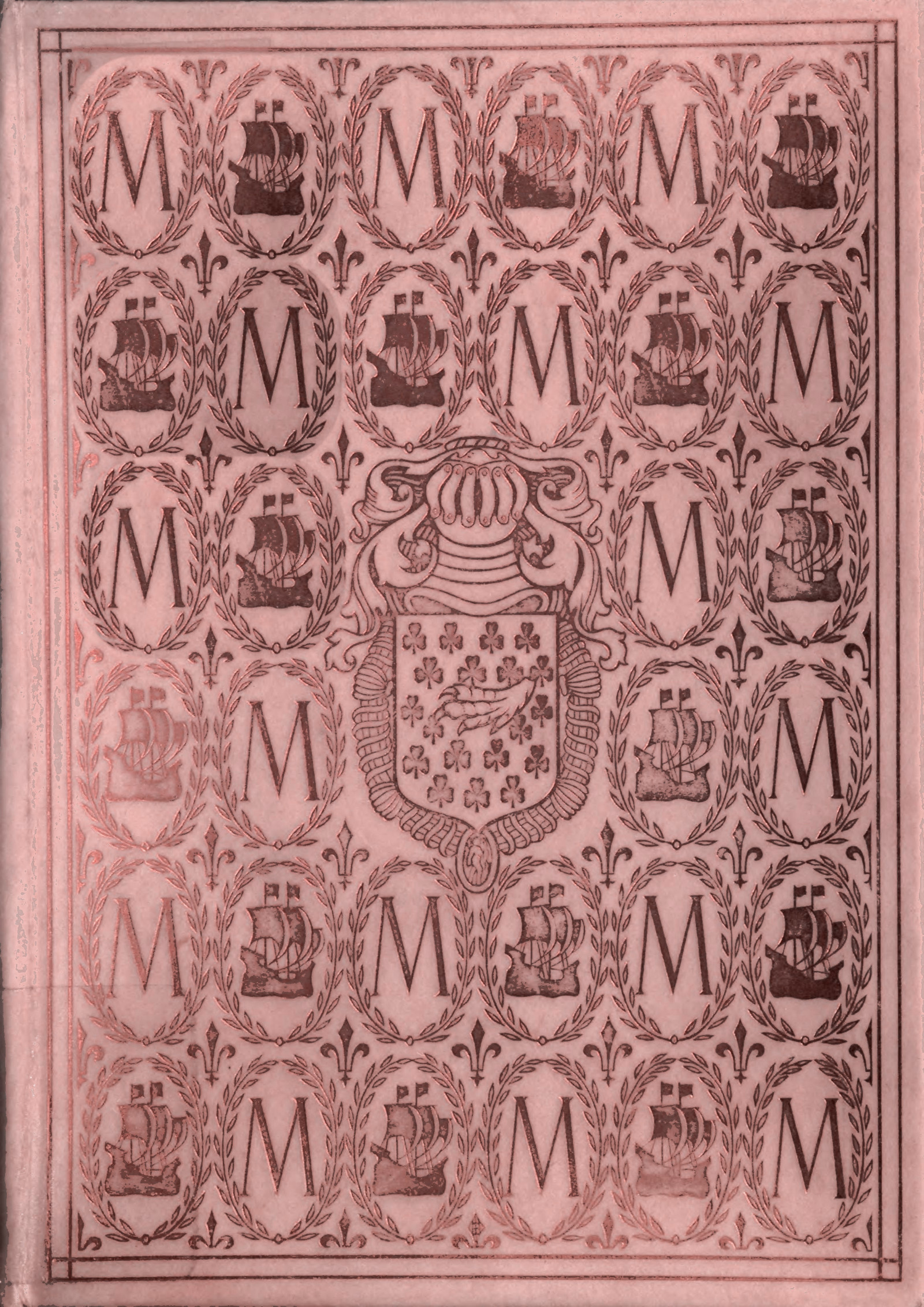 The Journal of Montaigne's Travels in Italy, Vol. 2