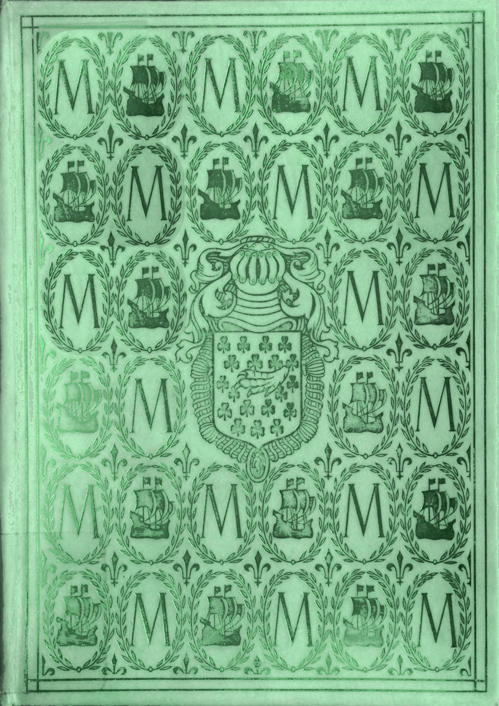 The Journal of Montaigne’s Travels in Italy, Vol. 3