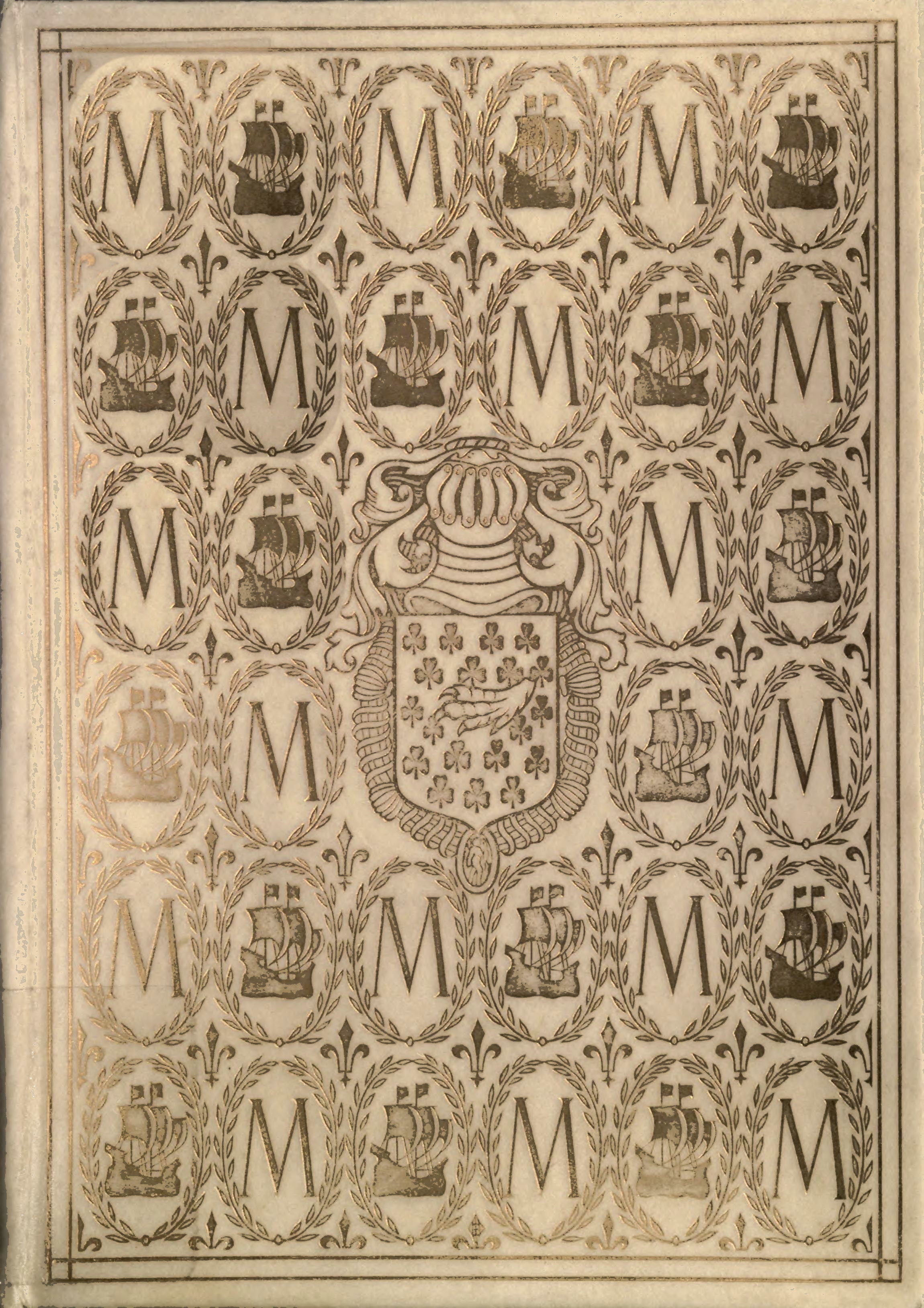 The Journal of Montaigne’s Travels in Italy