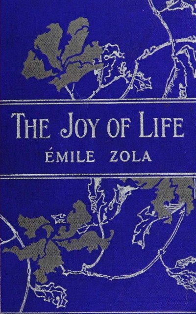 The Joy of Life [La Joie de Vivre]