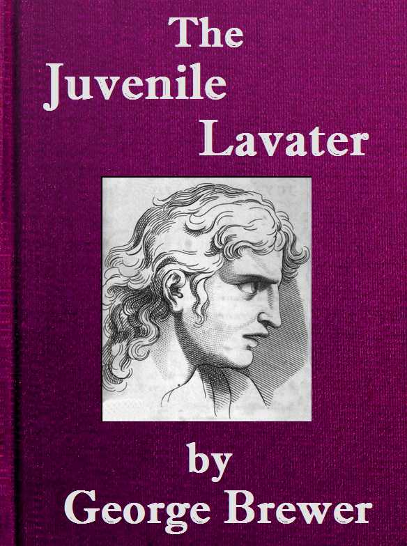 The Juvenile Lavater