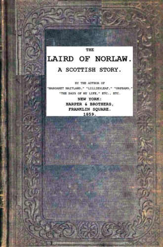 The Laird of Norlaw