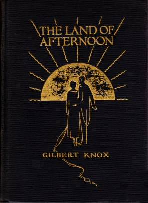 The Land of Afternoon