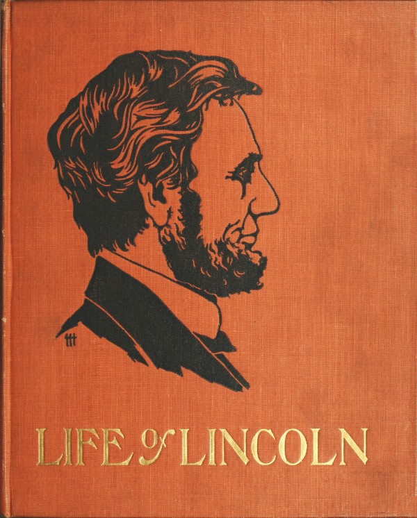 The Life of Abraham Lincoln