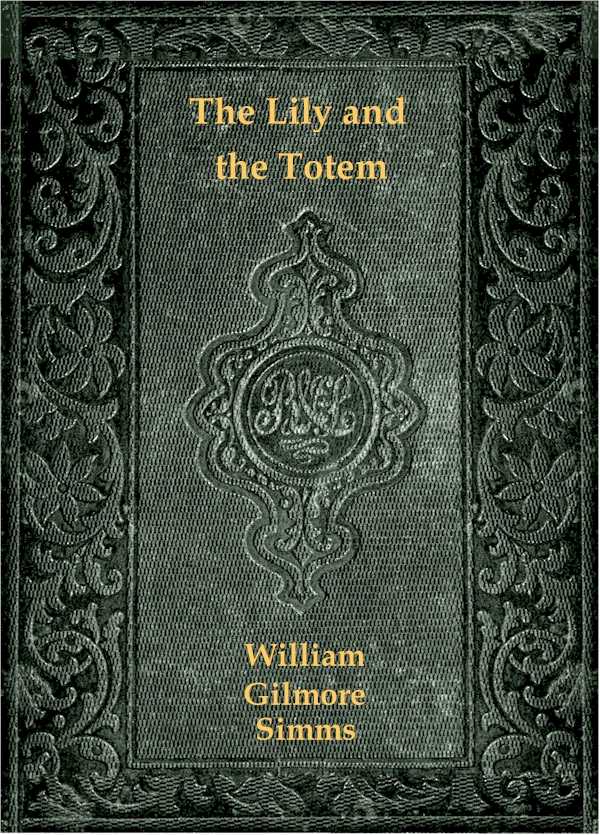 The Lily and the Totem