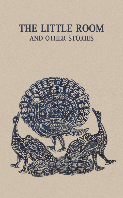 The Little Room and Other Stories