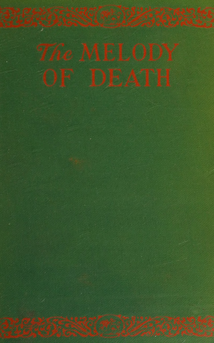 The melody of death