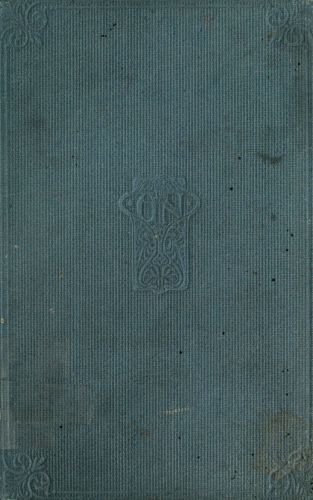 The Minister’s Wife