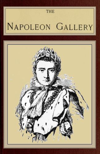 The Napoleon Gallery
