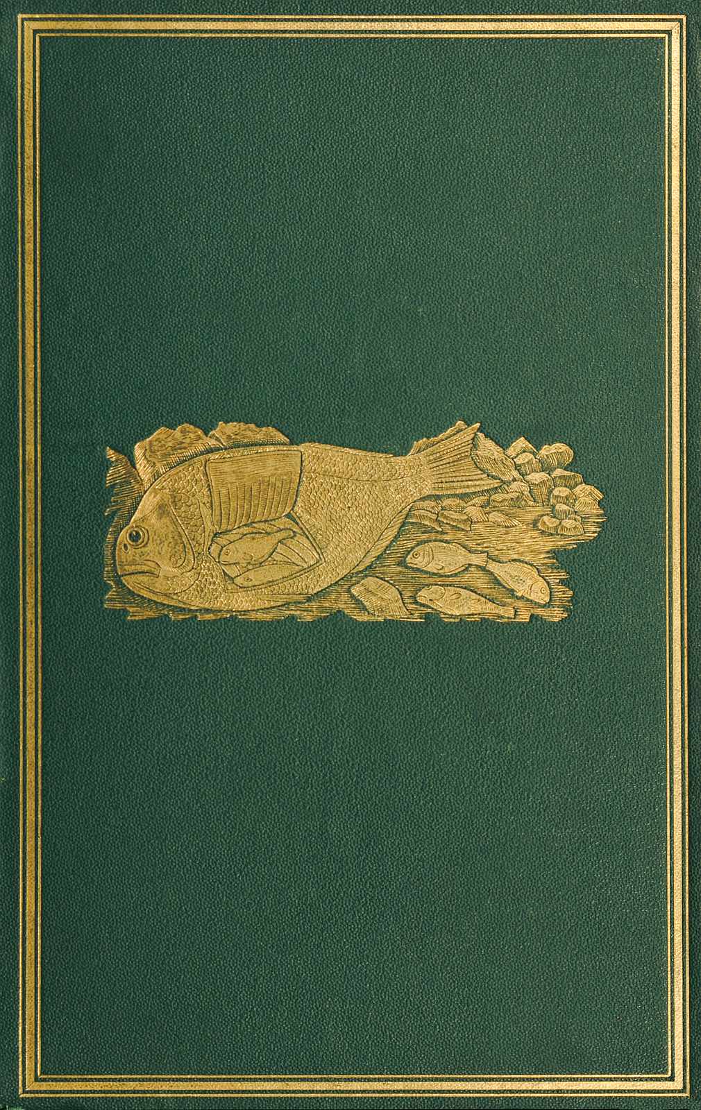 The Naturalist in Vancouver Island and British Columbia, Volume 1 (of 2)