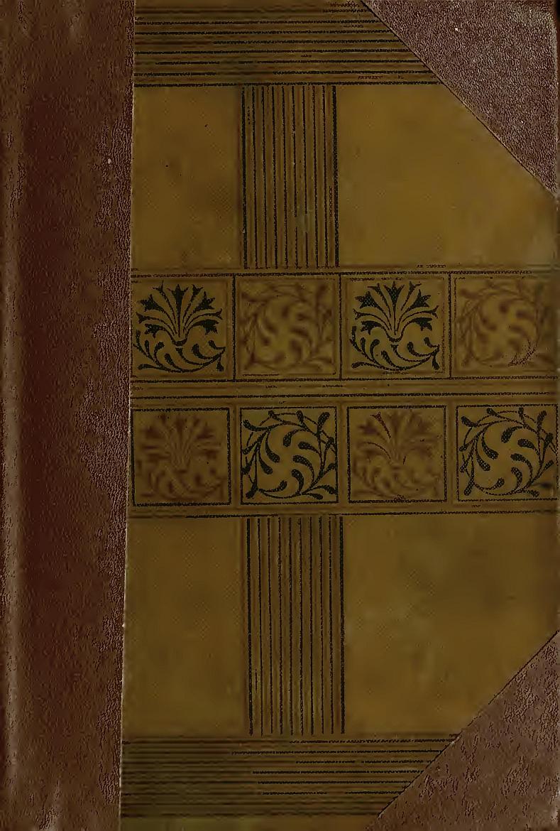 The New Abelard, Volume 1 (of 3)