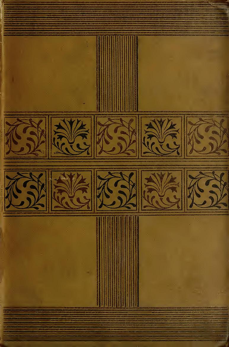 The New Abelard, Volume 2 (of 3)