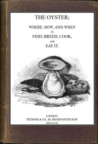 The Oyster