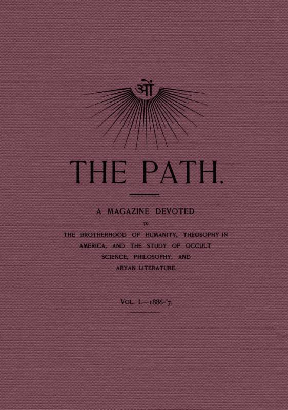 The Path