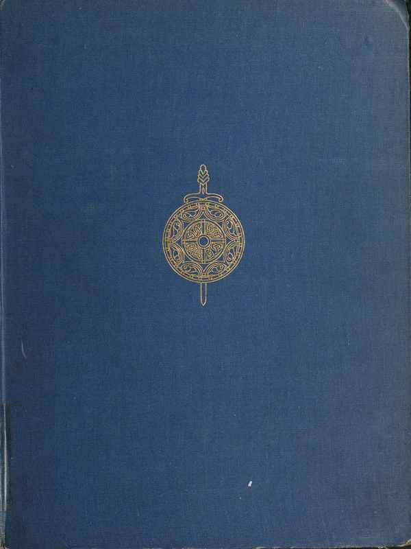 The Pipes of War, by Brevet-Col. Sir Bruce Seton, Bart., Of Abercorn, C.B. and Pipe-Major John Grant