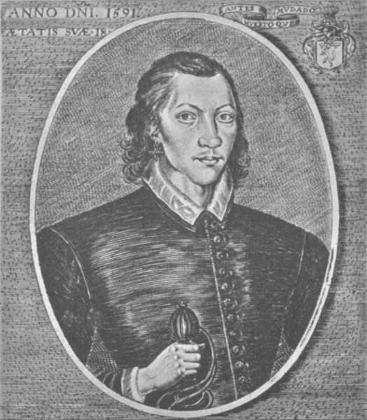 "THE POEMS OF JOHN DONNE EDITED FROM THE OLD EDITIONS AND NUMEROUS MANUSCRIPTS, WITH INTRODUCTIONS & COMMENTARY, VOL. I, THE TEXT OF THE POEMS WITH APPENDIXES" BY HERBERT J. C. GRIERSON M.A., CHALMERS PROFESSOR OF ENGLISH LITERATURE IN THE UNIVERSITY OF ABERDEEN