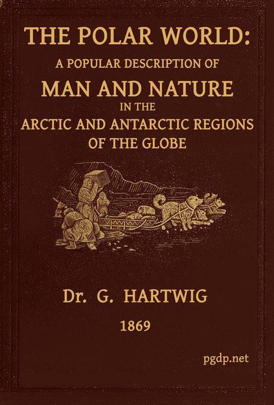 The Polar World