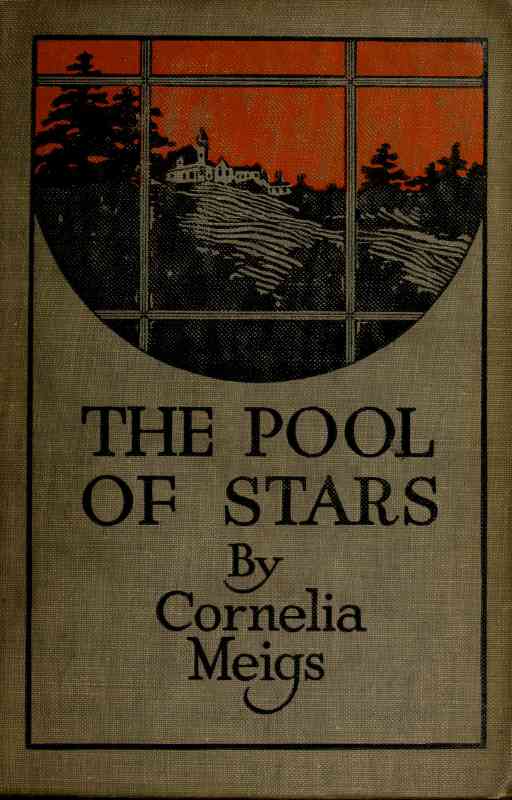 The Pool of Stars