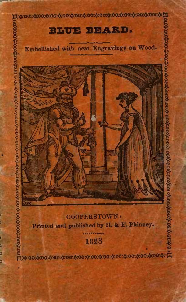 The Popular Story
