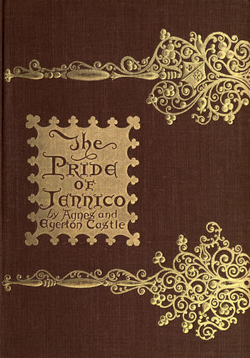 The Pride of Jennico