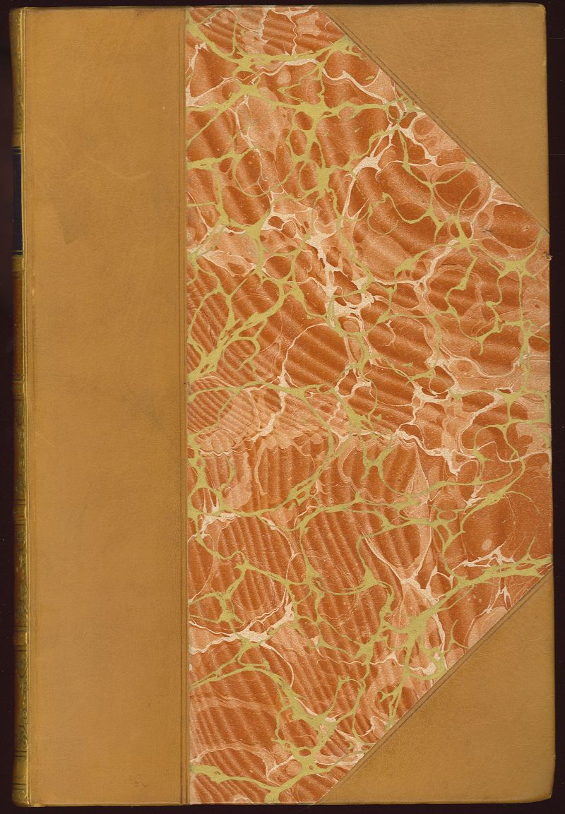 The Project Gutenberg Works of Thomas Carlyle, including The History of Friedrich II. Of Prussia, and Others